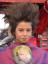 20090822T172148.JPG