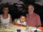 20090826T210143.JPG
