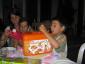 20090826T210301.JPG
