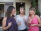 20090829T195654.JPG