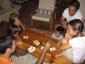 20090830T123516.JPG