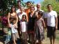 20090830T125747.JPG