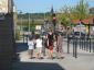 20090830T171304.JPG