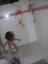 20091102T201238.JPG