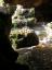 20091104T121313.JPG