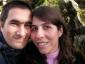 20091104T121618.JPG
