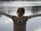 20091104T122326.JPG
