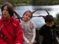 20091104T122502.JPG