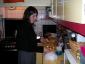 20091123T211017.JPG