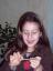 20091127T044135.JPG