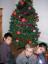 20091210T182828.JPG