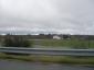 20091226T135852.jpg