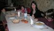 20091226T144430.jpg