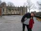 20091226T155737.jpg