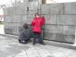 20091226T161508.jpg