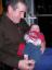 20091226T215444.jpg