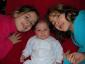 20091227T112836.jpg