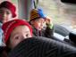 20091227T160634.jpg