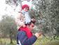 20091227T161731.jpg