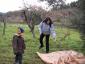20091227T163458.jpg