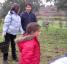 20091227T164321.jpg
