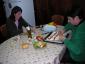 20091227T200926.jpg