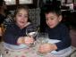 20091228T152839.jpg