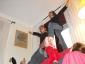 20091228T172950.jpg