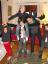 20091228T173156.jpg