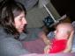 20091229T113636.jpg