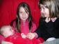 20091229T113954.jpg