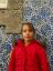20091229T154808.jpg