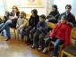 20091229T161215.jpg