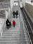 20091229T164637.jpg