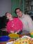 20110114T214251.JPG