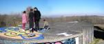 20110206T124816.jpg