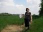 20110427T141244.JPG