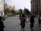 20110503T174814.JPG