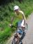 20110506T104134_001.JPG