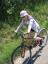 20110506T104147_002.JPG