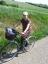 20110506T104349_004.JPG