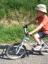 20110506T104422_005.JPG
