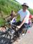 20110506T104434_006.JPG