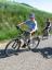 20110506T104438_007.JPG