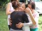 20110506T124707_008.JPG