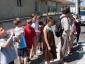 20110521T152952.JPG