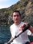 20110603T170641.JPG
