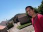 20110803T144156.JPG