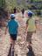 20110804T111809.JPG
