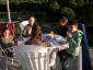 20110804T205718.JPG